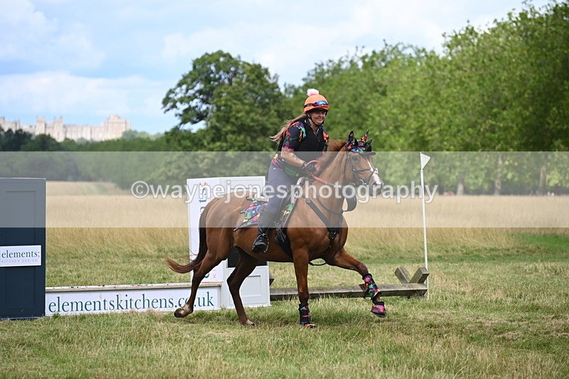 WJ6_5464 - Time at Jump 13:35 to 14:42
