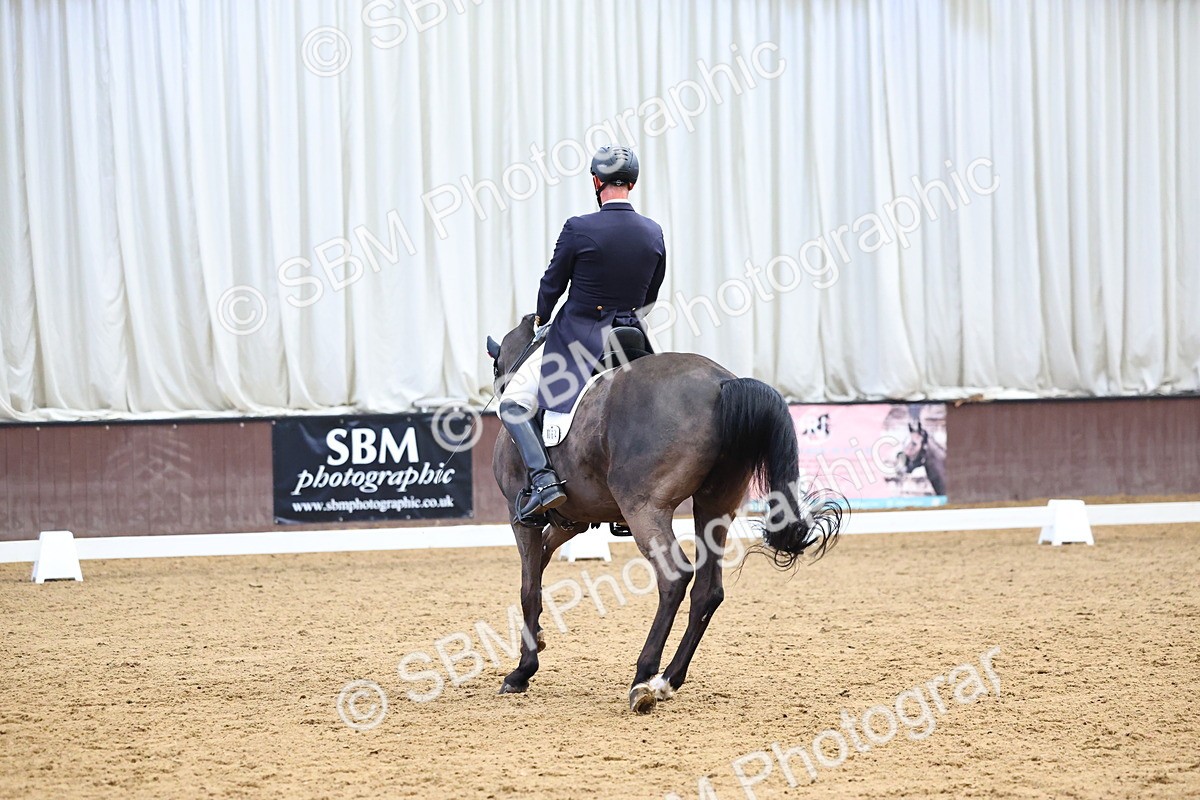 SBM_008527 - Class 28 - FEI PSG