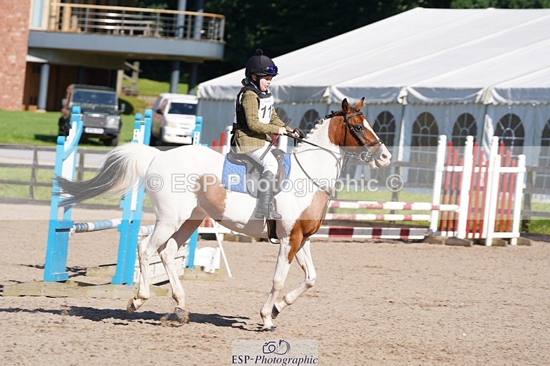 240728-091040-01102 - PC70, Round 1