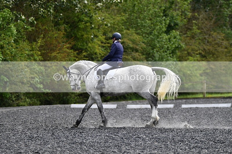 WJ5_1948 - Time 15:05 to 15:30