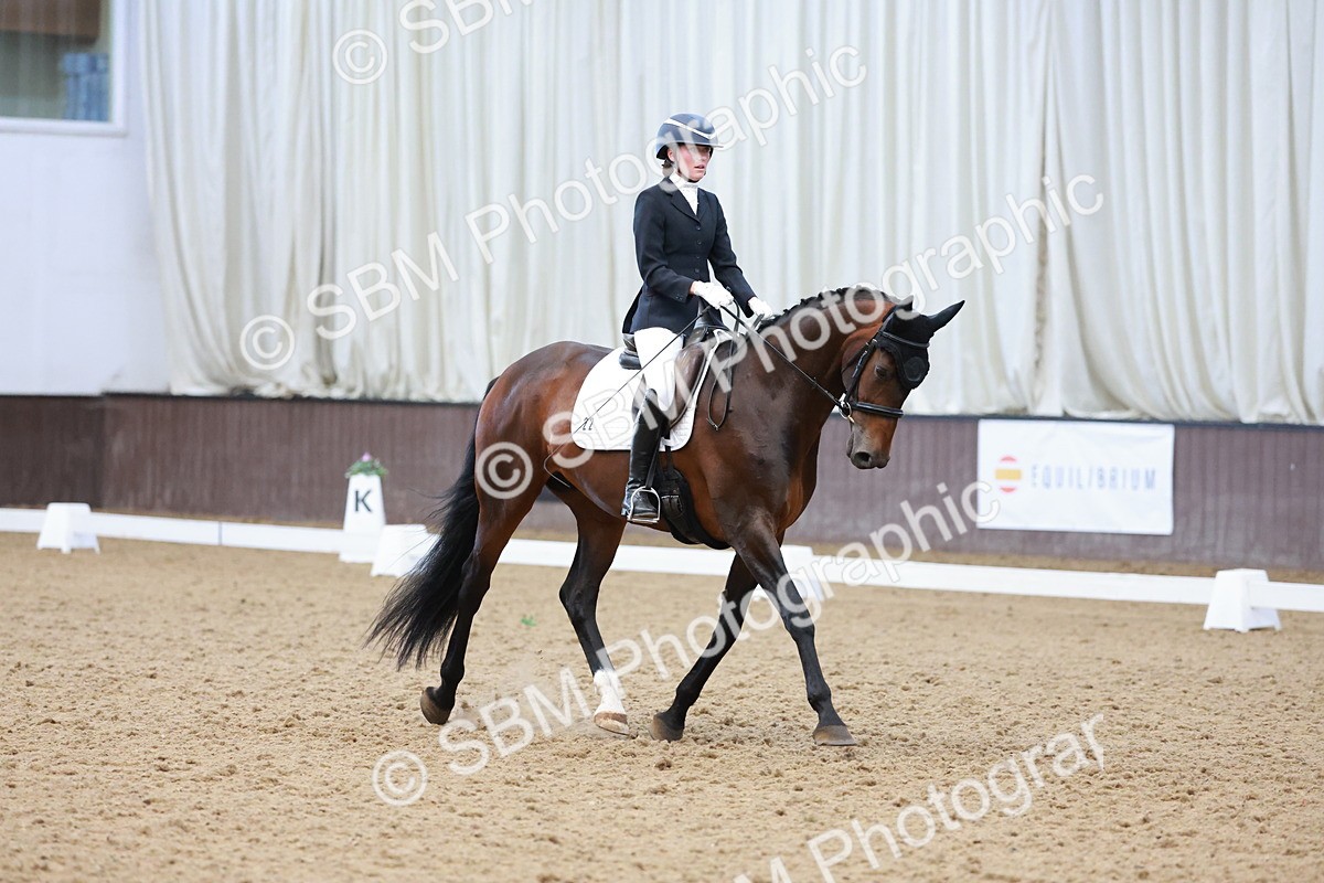 SBM_001024 - Class 4 - Prelim 4