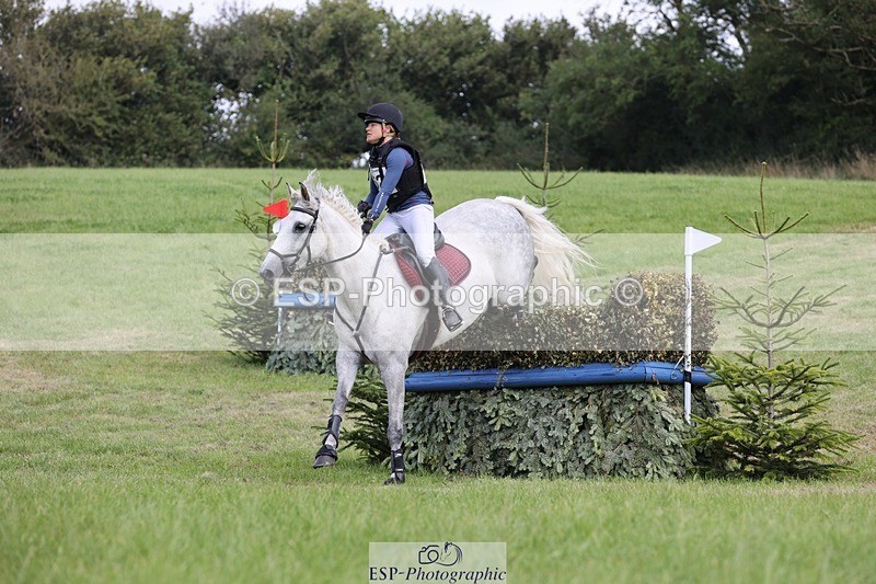 240831A-124413-02974 - 062-Romellie.Brown-IRONMONGER