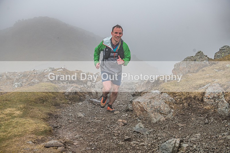 TWA  Newlands-1729 - Teenager With Altitude & Newlands Memorial Races Saturday 22nd April 2023