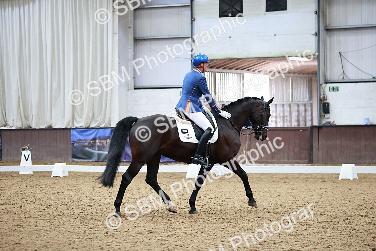 SBM_000638 - Class 1 - Prelim 6 Gold - 11.24-12.40