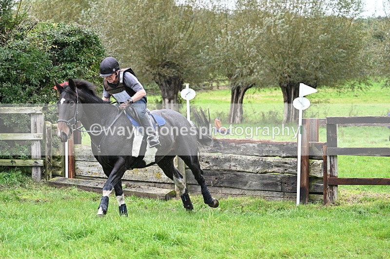 WJ7_2174 - Time at Photographer 13:27 to 14:14