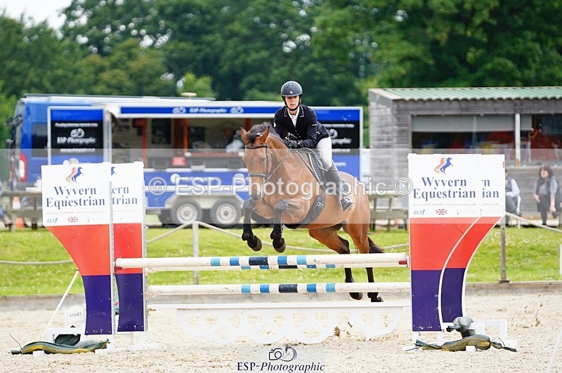 240712-145118-34688 - Cls 139 Discovery and 1m Open