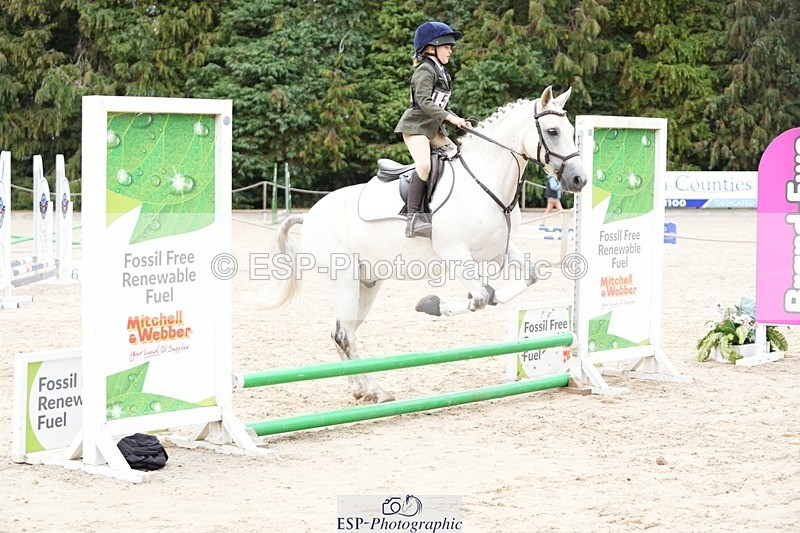 250820A-111809-04224 - Round 2, 10.45 to 11.45 Break