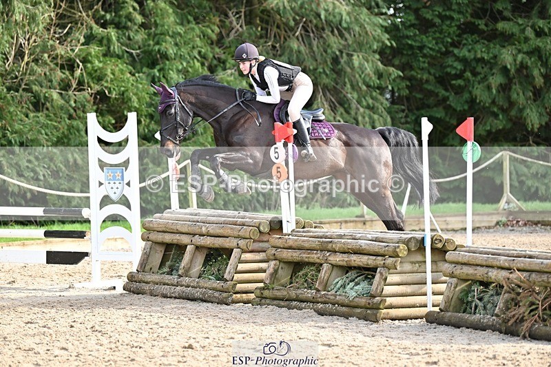 240303-150241-04333 - Cls 3 90-95cm 14.55 to End