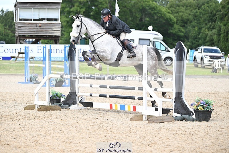 240704-144625-04445 - Cls 8 Discovery and 1m Open