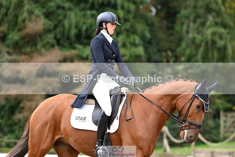 251023A-115137-02087 - B-139-Kirsty.Short