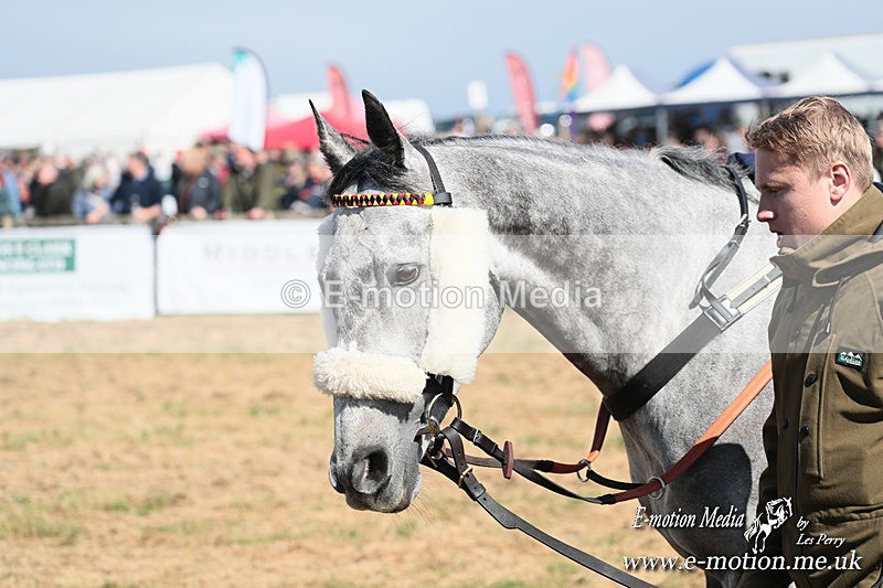 PtP 210425  927 - Paxford Races Easter Monday 21/04/25