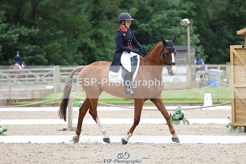 240523-161156-05935 - 322-CHILLI_KING-Gemma_Stevens