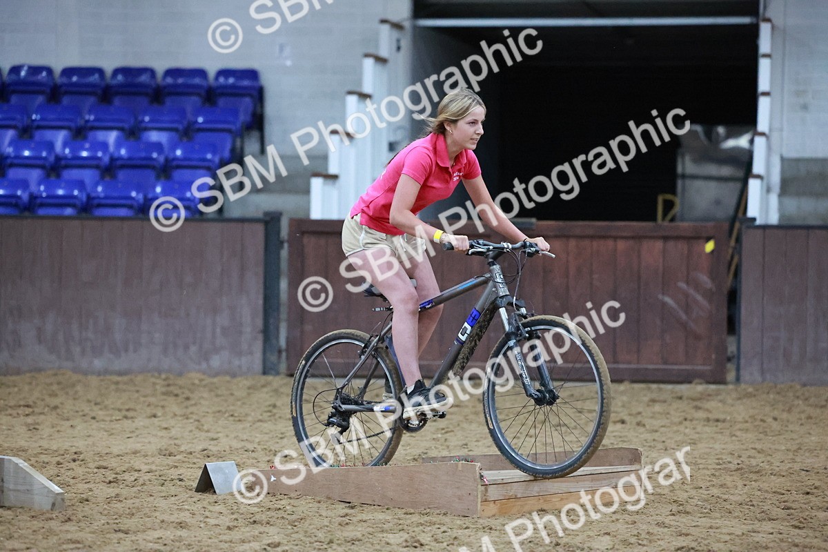 SBM_004539 - Triathlon