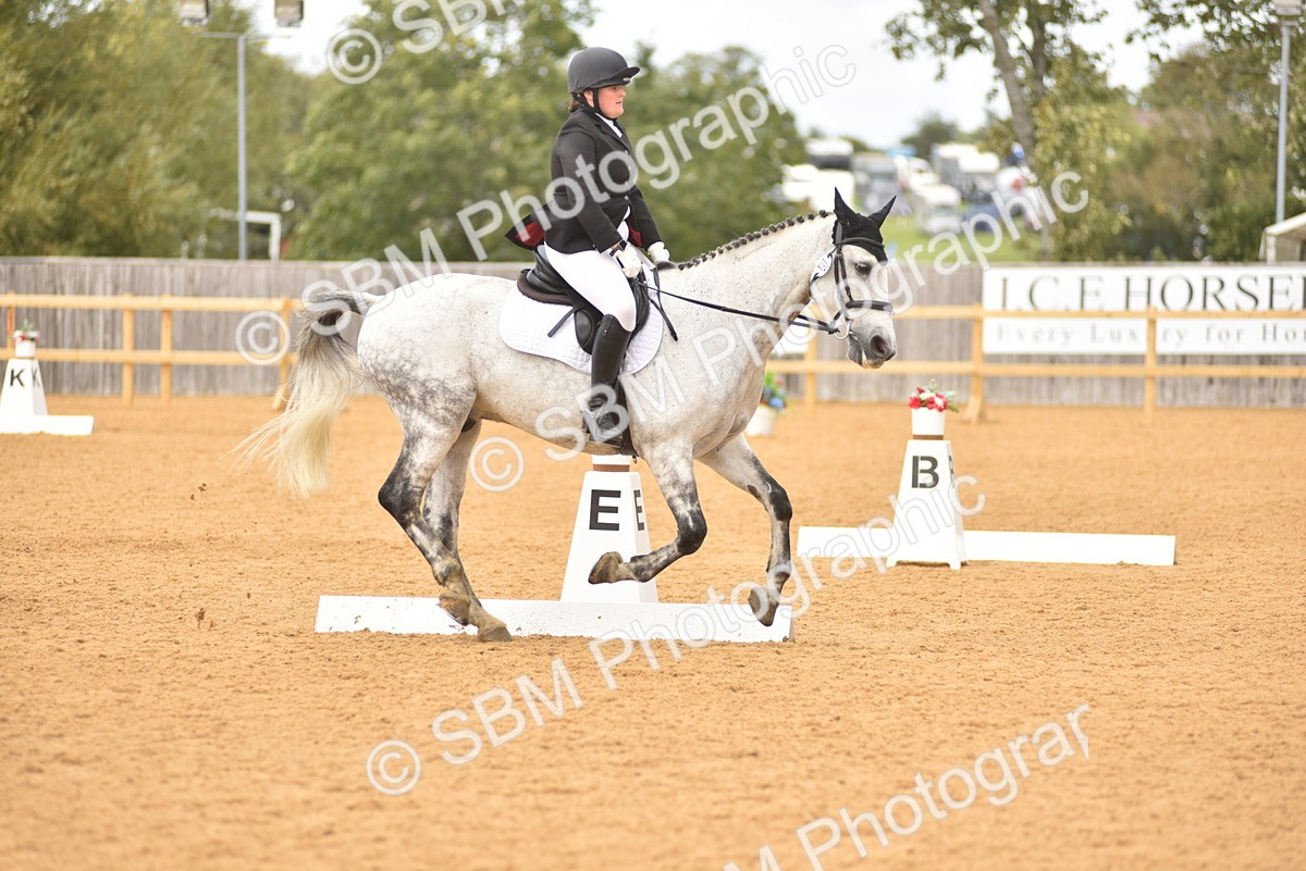 SBM_07856 - D15 - Small Tour Championship Novice 1