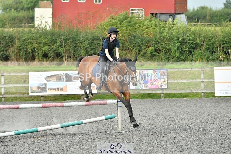 230817-091800-00130 - Theo's 1st Group - Arena