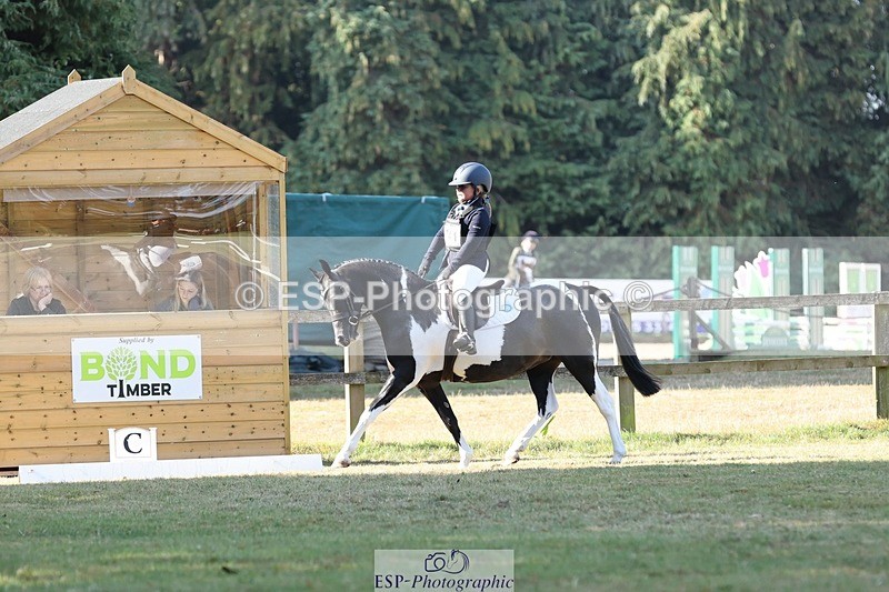 250823A-094146-26904 - Arena C