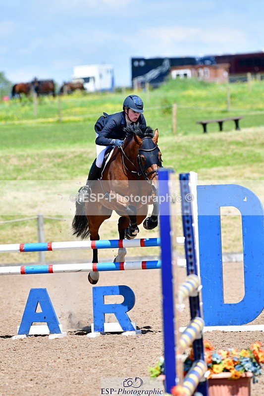 240525A-140318-06327 - Cls 24 1.05m National Am Qualifier