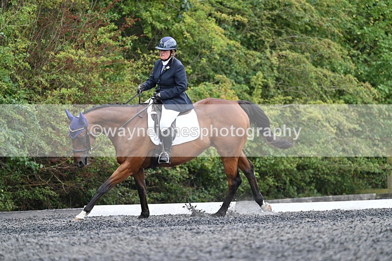 WJ7_6645 - Time 12:06 to 12:24