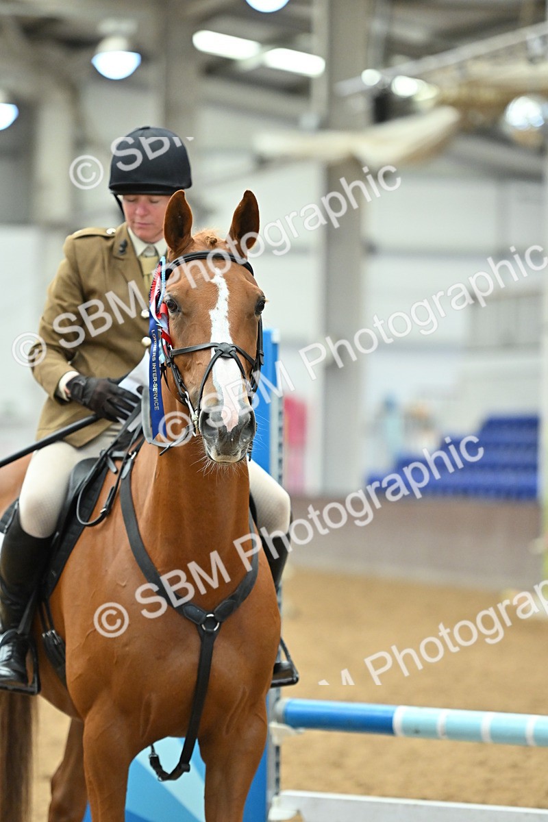 SBM_004172 - Class 60 - 1m Combined Training Showjumping