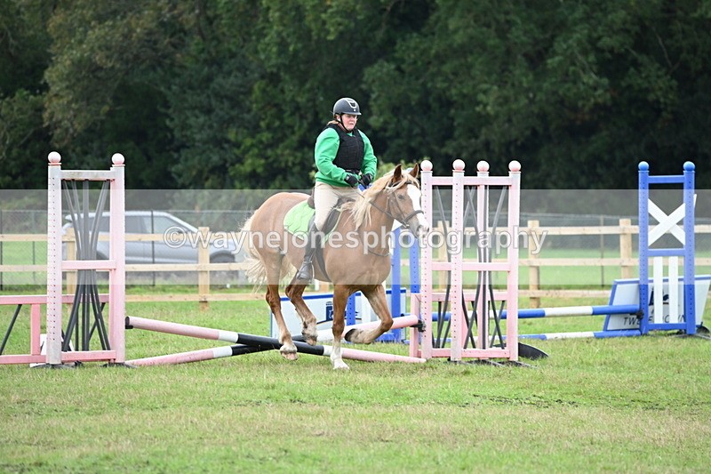 WJ6_0495 - 40cm Time 10:29 to 10:52