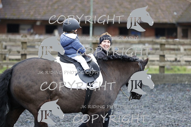 _R6A8068 - Class 1 X poles