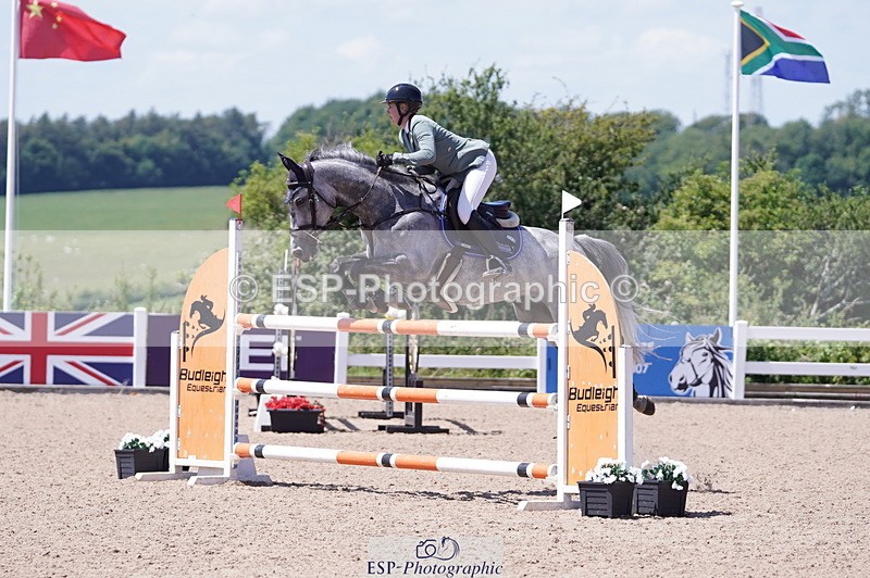 240719A-132334-11472 - Cls 14, 1 Star Silver Tour 1.25m