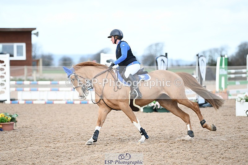 250328-103523-00529 - Cls 2 Snr Newcomers