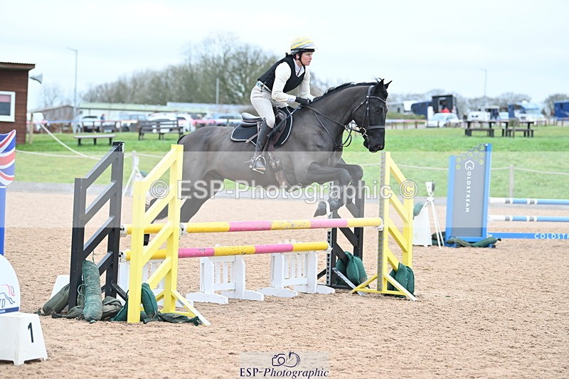 231217A-115904-00566 - 90cm