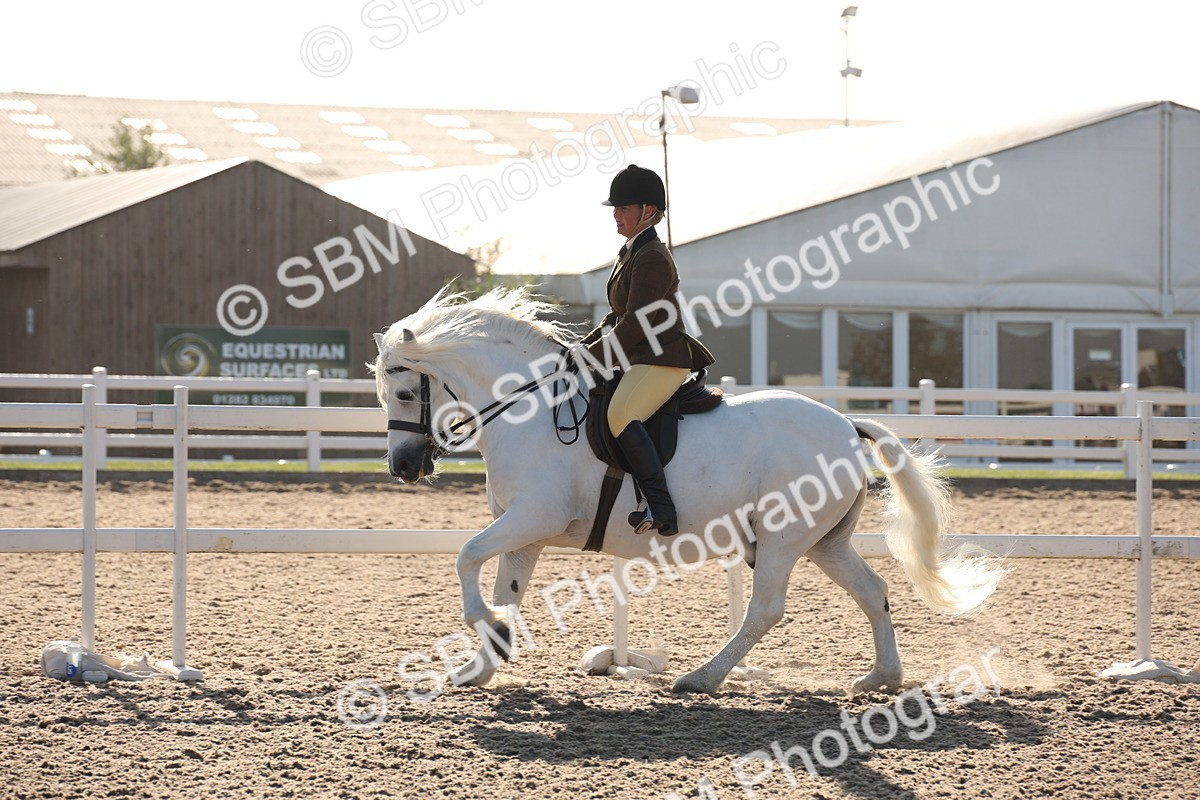 SBM_00654 - Class 14 Ridden M&M Wildcard