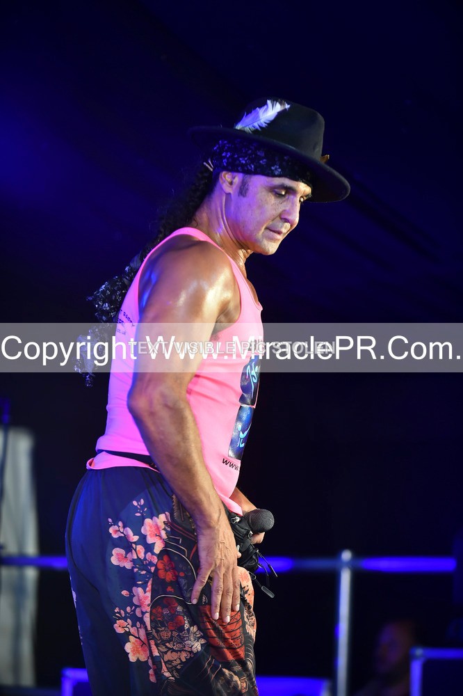 SH4_4619 - Chico