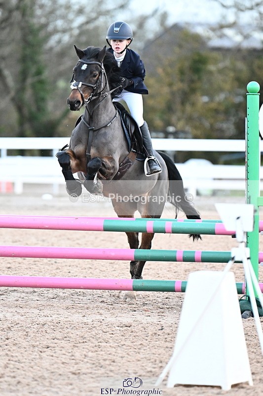 231119A-080920-04291 - Sun Cls 1 70cm Open