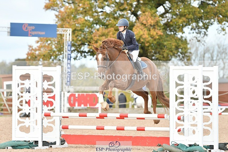 251026-113033-02485 - Cls 23+24 80cm Club and Schools