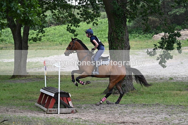 WJ7_9093 - Time 11:14 to 11:22