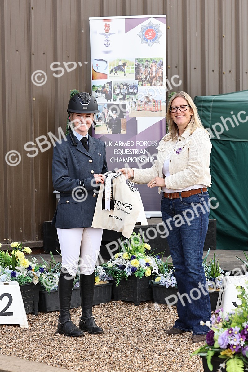 SBM_004983 - Dressage Presentations