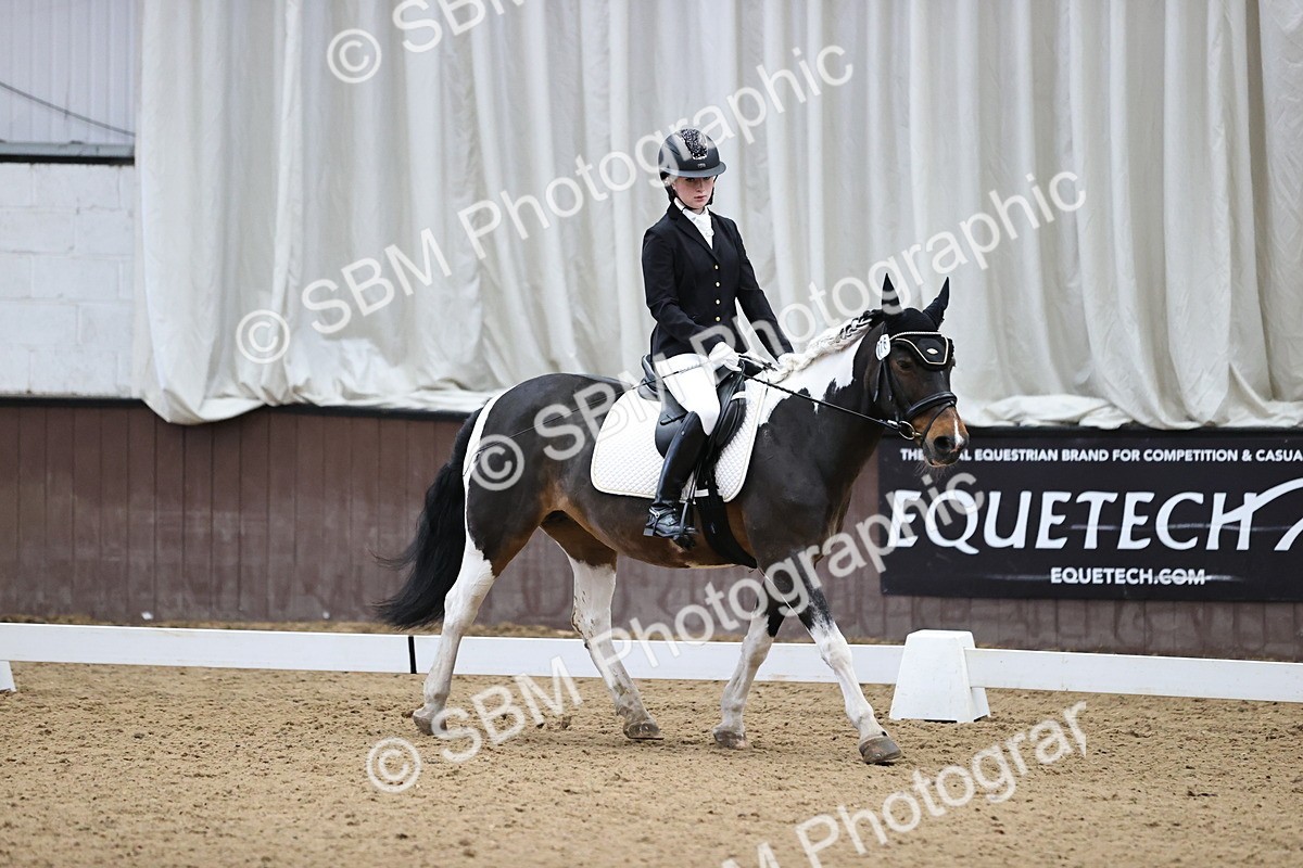 SBM_000566 - Class 2 - Intro 2