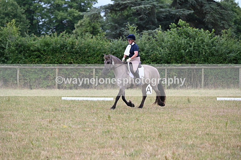 WJ6_1140 - Time 10:28 to 10:40