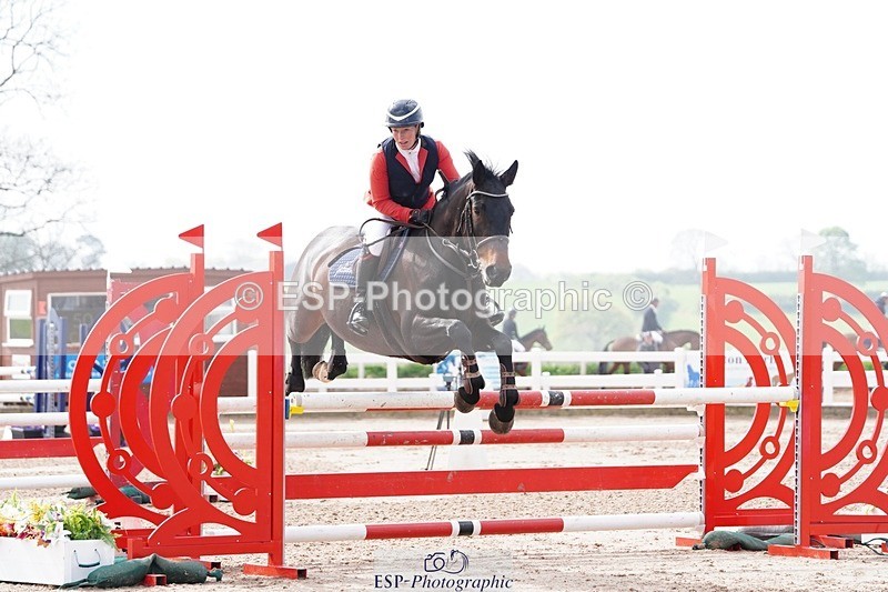 250425-105432-08513 - Cls 38 Amateur Tour