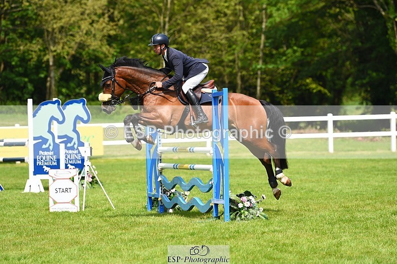 230514-143534-11998 - Cls 31 6YO Final