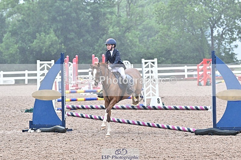 250527-170509-00237 - 70cm