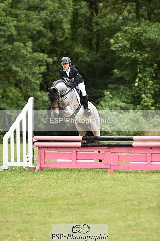 140102-203806-00603 - BE 90 SJ 08-45 to 10-00