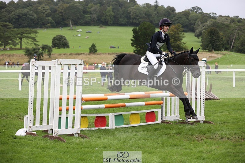 230805-134035-03311 - SJ 13 to End