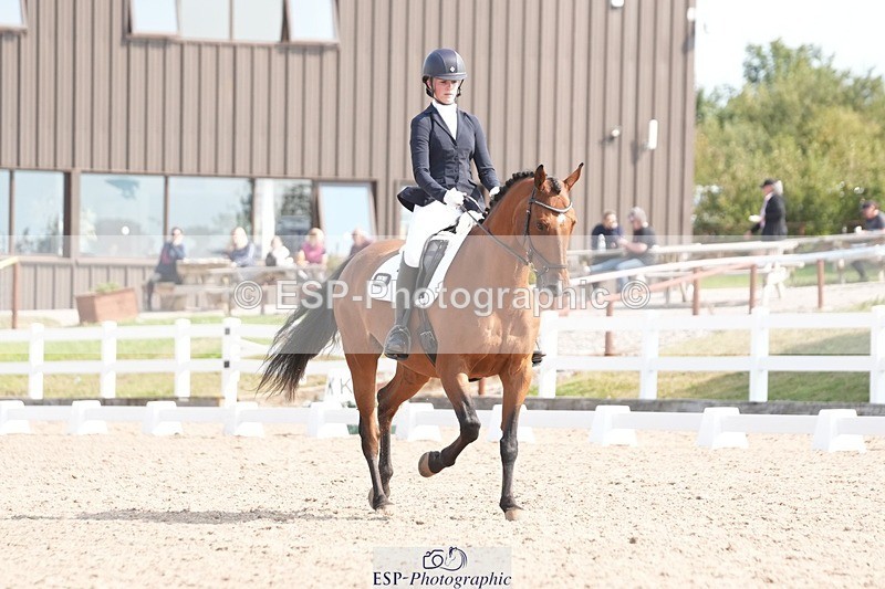 250817-105219-08423 - 128-Eleanor.RobinsonSky.Point