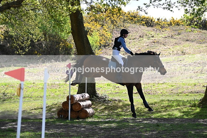 WJ6_9430 - Time 10:33 to 12:01