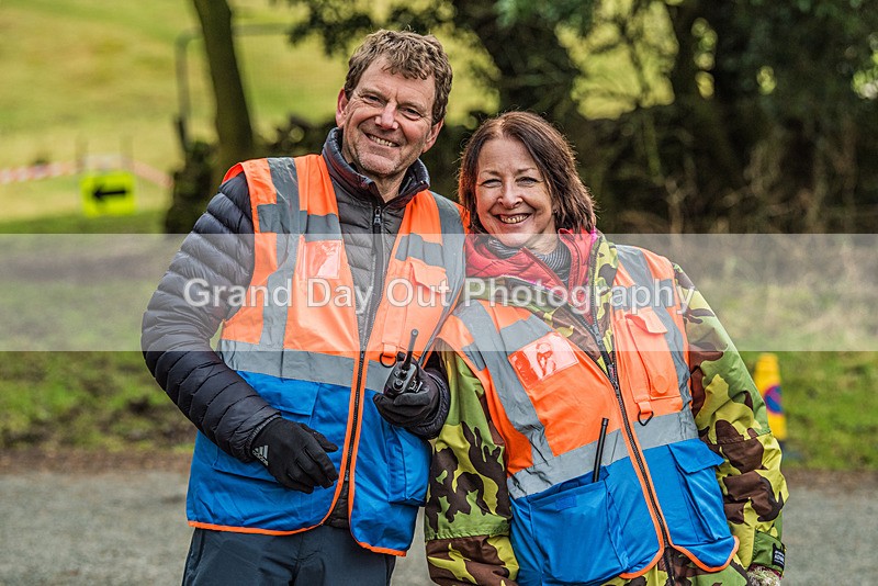 Giggleswick-426 - Kendal Winter League Races Giggleswick Sunday 14th January 2024