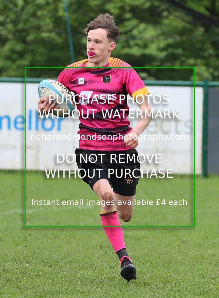 IMG_6789 - East Kilbride Rugby