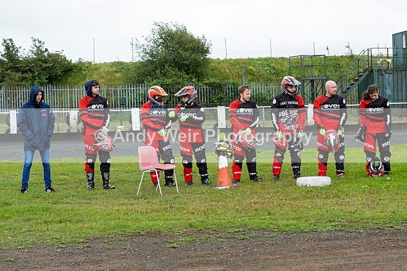 200822-5D-3K8A9038 - Ride & Skid It  Speedway Experience 22nd Aug 20