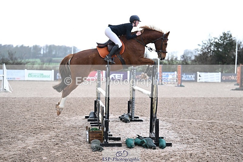 260128-113520-00296 - Snr Discovery 1m