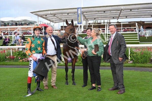 yr24092021r7-24 - Race 7 4.55pm William Hill Free or Four Fillies' Stakes