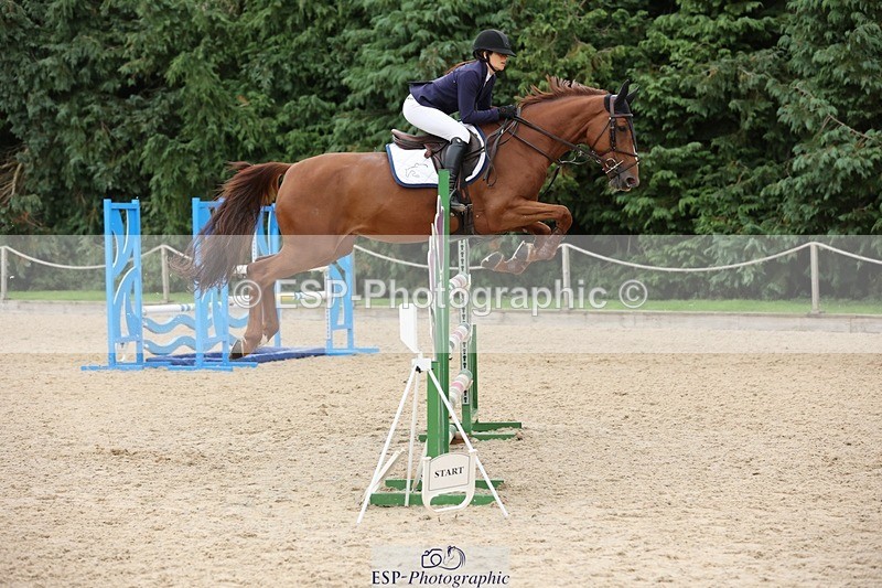 240817-153420-02684 - 06A Snr Fox 1.20m open
