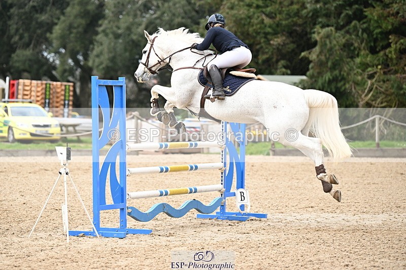 250322A-152115-03376 - Cls 12 1.10m Nat Am Qual &1.10m Open